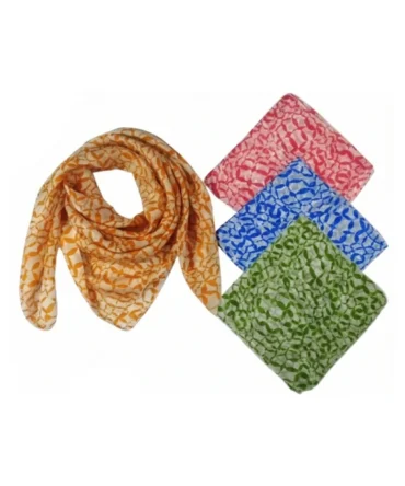 Scarves - Style Code-3054