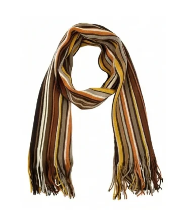 Scarves - Style Code-3059