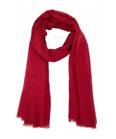 Scarves - Style Code-3061