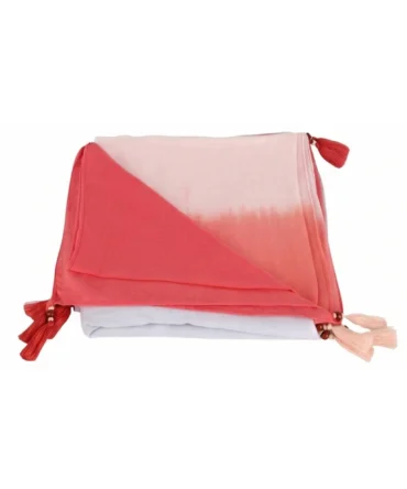 Pareo - Sarongs - Style Code-3039