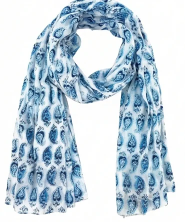 Pareo - Sarongs - Style Code-3003