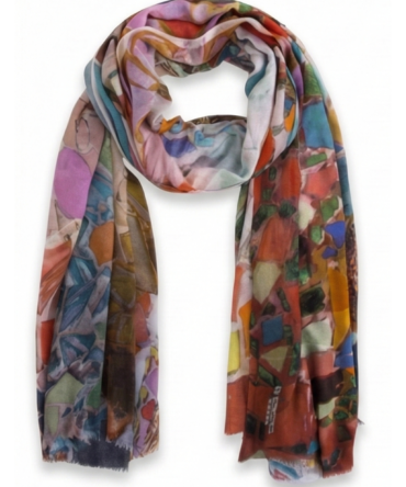 Pareo - Sarongs - Style Code-3024