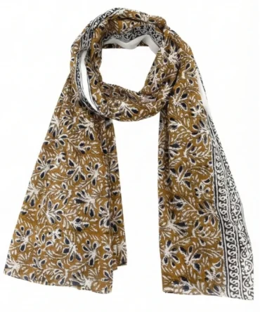 Pareo - Sarongs - Style Code-3004