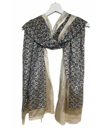 Pareo - Sarongs - Style Code-3005