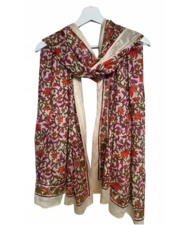 Pareo - Sarongs - Style Code-3006