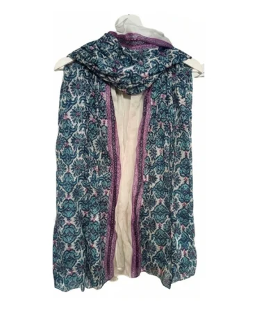 Pareo - Sarongs - Style Code-3007