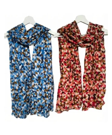 Pareo - Sarongs - Style Code-3008