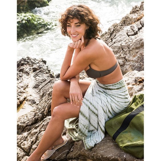 toalla-pareo-tyedie (3)